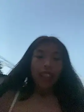 Hikomy-