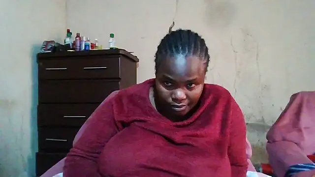 sexybigboobz