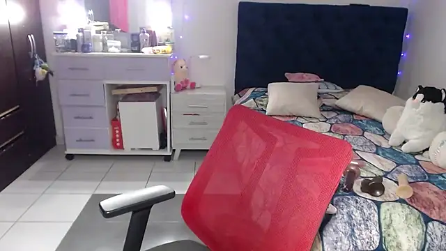 pervert_mommy_