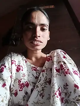 sakebabegam87 live sex cam