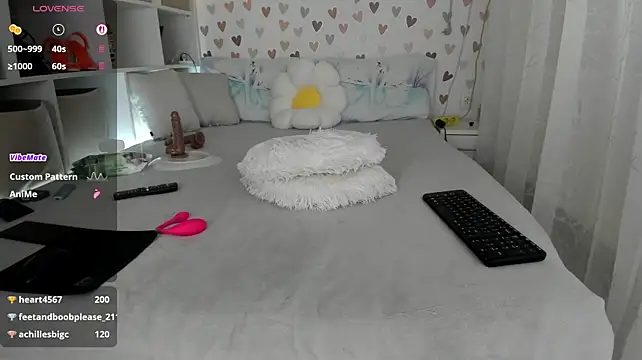 HoneyKateXXX