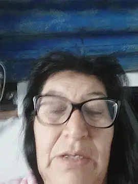 clarita_01 webcam