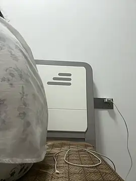 daaqnn webcam