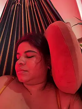 LUNA_DULCE1 webcam