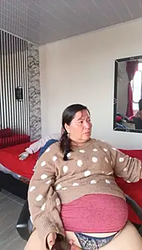 Brenda_Berck_ webcam