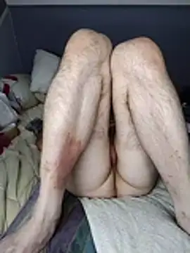 k-dong webcam