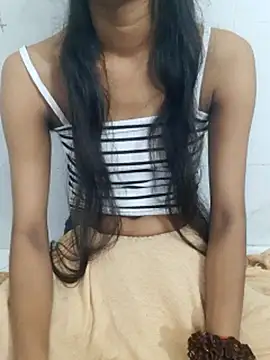 monika_my_darling@xh (F teen) - #anal #anal-fingering #anal-indian #anal-masturbation #anal-teens #big-ass #big-ass-anal #big-ass-indian #big-ass-teens #big-clit #big-nipples #black-hair #black-hair-teens #cam2cam #cheapest-privates #cheapest-privates-indian #cheapest-privates-teens #cowgirl #dildo-or-vibrator #dildo-or-vibrator-anal #dildo-or-vibrator-teens #e-girl #erotic-dance #fingering #fingering-indian #fingering-teens #hairy #hairy-armpits #hairy-teens #handy #hd #hindi #indian #indian-teens #long-hair #masturbation #masturbation-teens #medium #mobile #mobile-teens #most-affordable-cam2cam #new #new-black-hair #new-cheapest-privates #new-indian #new-mobile #new-teens #oil-show #orgasm #recordable-publics #romantic #romantic-indian #romantic-teens #small-audience #squirt #squirt-indian #squirt-teens #teens