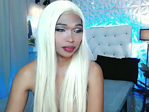 slutty_maria (T young) - Make me Cum in Public