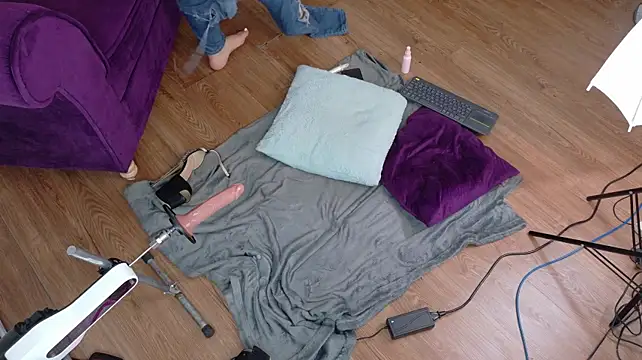 emma_sexxy