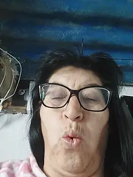 clarita_01 webcam