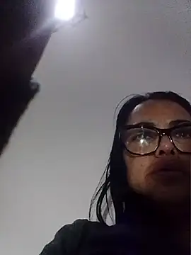 Xoticxenax webcam