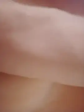 JerryJen11 webcam