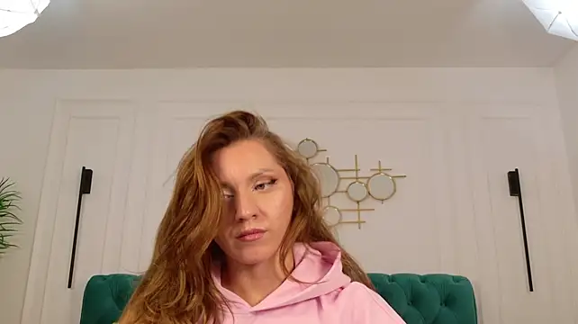 IrisLayne webcam