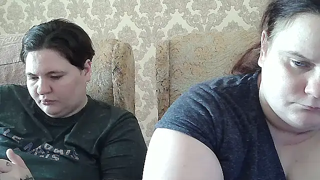 EmmaXKristall webcam