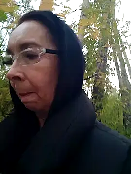 Celine_Faer1 webcam