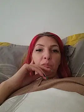 Evadesirex46