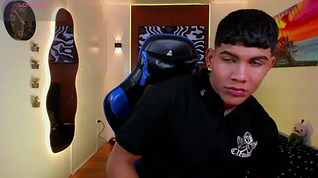 Damian_latinxxx