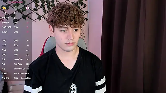 dani_2226