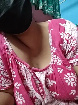 BERRY_00 webcam