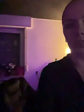 MaryPeach666