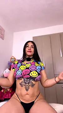 im_natalia