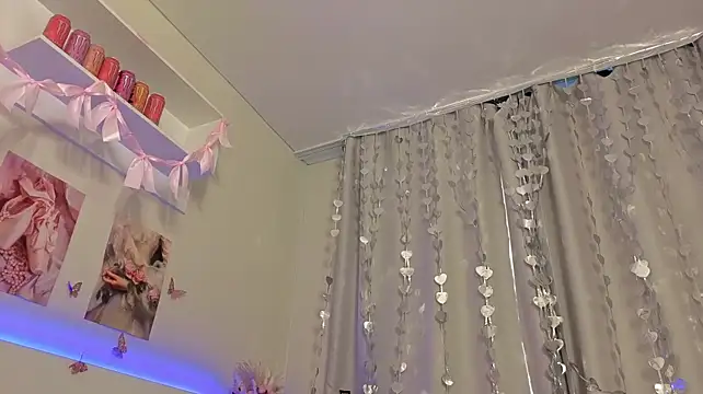 Milly_Lane
