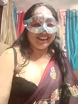 Sabkiaski