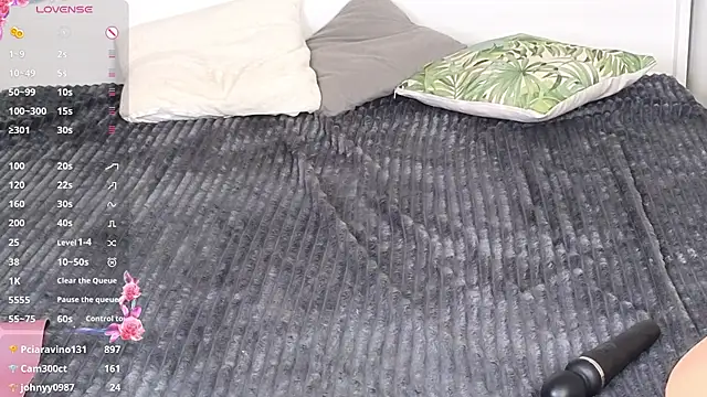 Stacy_parts