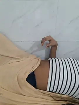 Monika_my_Darling@xh webcam