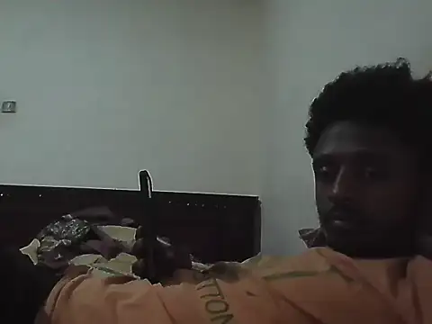 bigkula webcam