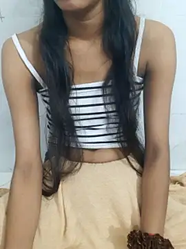 Monika_my_Darling@xh