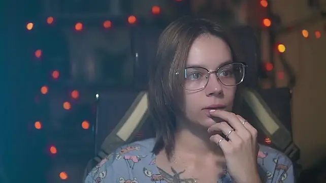 alyssa_sweet webcam