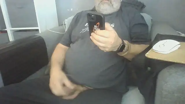 Naturistmale45 webcam