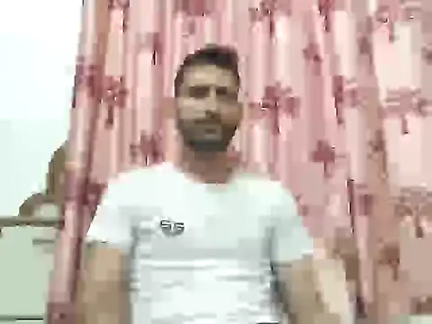 bigcockboy1121