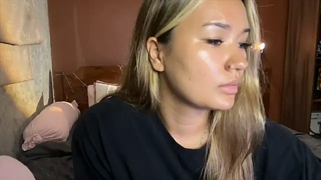 immahawaii webcam