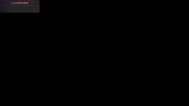 Damian_latinxxx