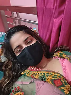 sexy_bhabhii webcam