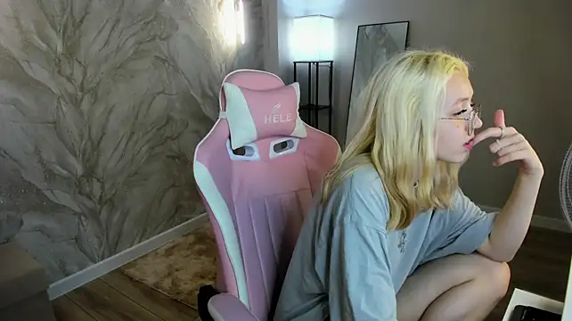 mollyy_snow webcam
