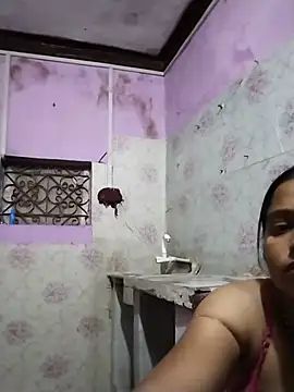 aapki-bhabhiii webcam