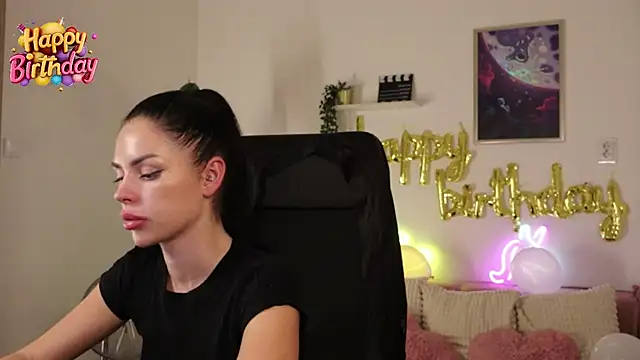 TatianaXoxo1 webcam