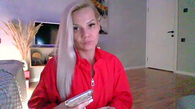 Arelinao webcam