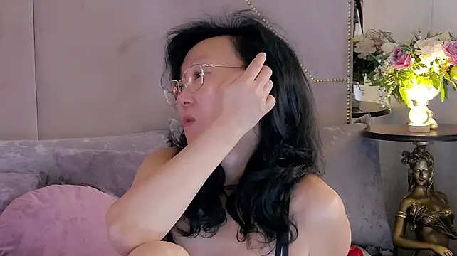 S_andra_ webcam