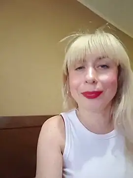 SelinaLovqx