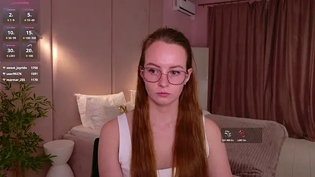 JaniceCollins