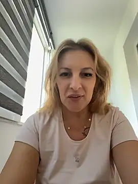 Hot-Milf4U