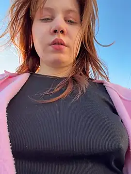 SlavicCandy