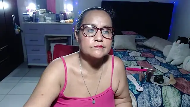 pervert_mommy_