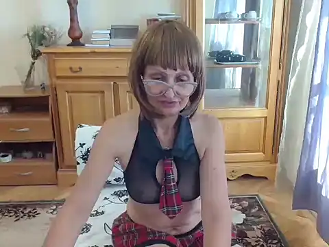 mariamiaxxx