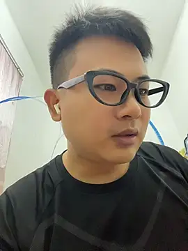 lixiaoshuai8