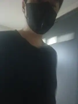leegop